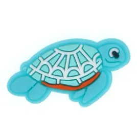 przypinka-pin-do-butow-crocs-crocsow-ozdoba-zolw-wakacje-plaza
