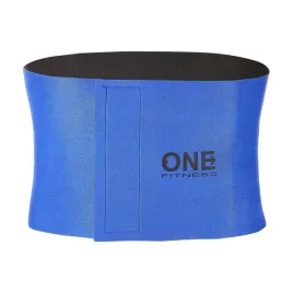 pas-wyszczuplajacy-one-size-one-fitness-br125