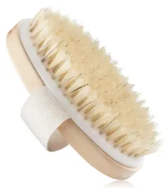 naturalna-szczotka-naturalne-wlosie-do-masazu-ciala-na-sucho-mokro-spa