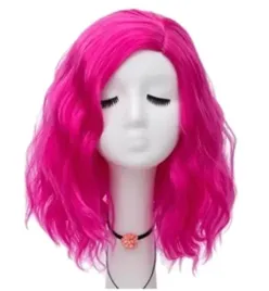 peruka-cosplay-40-cm-bob-glam-rock-fuksja