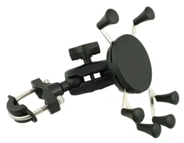 rowerowy-uchwyt-na-telefon-do-kierownicy-6-ramion