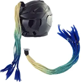 warkocz-warkocze-warkoczyki-12-szt-do-kasku-motocyklowe-przyssawka-klej