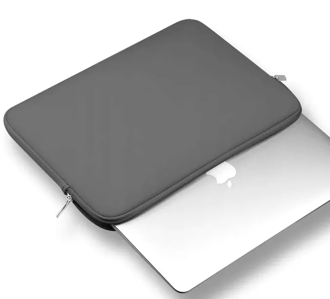 do-notebook-macbook-15-156-pokrowiec-etui-wielkosc-matrycy-15