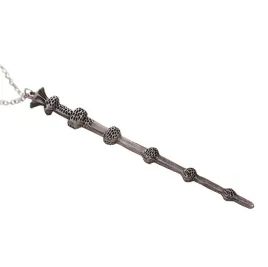 rozdzka-czarna-dumb-harry-jones-wisiorek-11cm-50