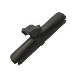 uchwyt-mocowanie-kulowe-lacznik-1-cal-15-cm-dlugie