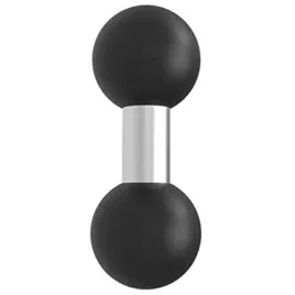 uchwyt-mocowanie-dwie-glowice-1-cal-do-ramy