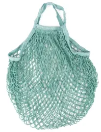 siatka-na-zakupy-prl-paryzanka-net-bag-eko-torba