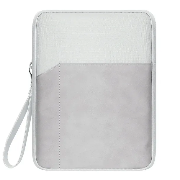 notebook-tablet-ipad-9-10-11-pokrowiec-etui