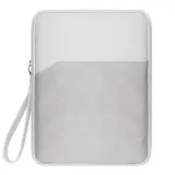 notebook-tablet-ipad-9-10-11-pokrowiec-etui