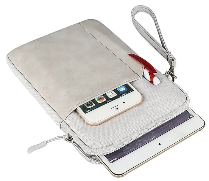 notebook-tablet-ipad-9-10-11-pokrowiec-etui-stan-nowy