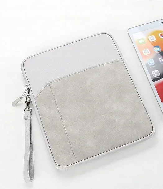 notebook-tablet-ipad-9-10-11-pokrowiec-etui-kod-producenta-pokrowiec-tablet-lux-szary-11