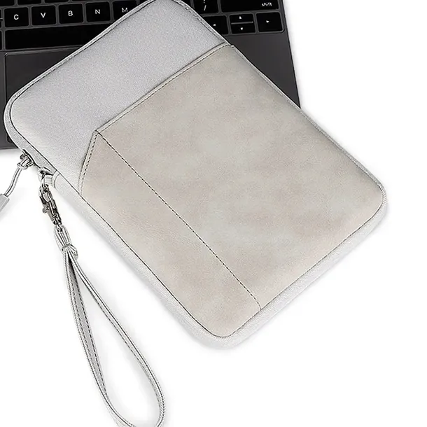 notebook-tablet-ipad-9-10-11-pokrowiec-etui-stan-nowy-pasuje-do-modelu-9-11-cali