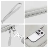 notebook-tablet-ipad-9-10-11-pokrowiec-etui-typ-etui-stan-nowy