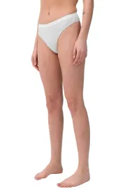 stringi-figi-majtki-4f-2-pack-bielizna-damska-r-m