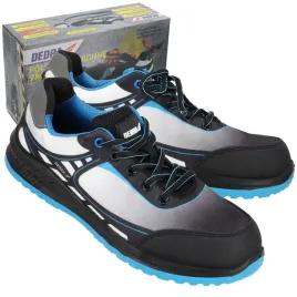 dedra-polbuty-buty-ochronne-linia-m7-s1-src-stalowy-podnosek-bh9m7-roz-42