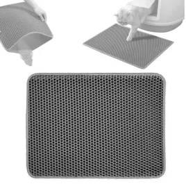 mata-pod-kuwete-xxl-dla-kota-na-zwirek-wycieraczka-miekka-nowy-model-60x45