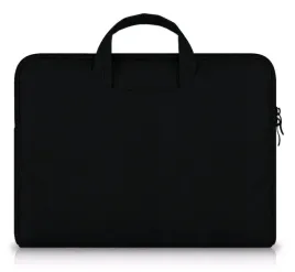 notebook-laptop-14-15-pokrowiec-etui-torba-lux