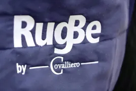 podderka-dla-konia-rugbe-2in1-granatowy-105-cm-covalliero