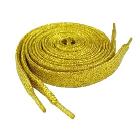 sznurowadla-sznurowki-plaskie-brokatowe-blyszczace-szerokie-80-cm-para
