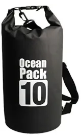 worek-wodoodporny-wodoszczelny-torba-10l-500d