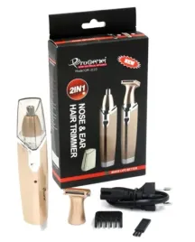 trymer-golarka-do-nosa-uszu-golenie-brody-wlosow-zarostu-meska-wydajna