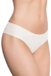 julimex-joy-bezowy-s-majtki-bezszwowe-laserowe-ciecie-figi