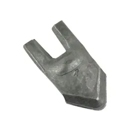 dluto-knock-on-80x170-kverneland-kk304349-a133016232-dziob-oryginal