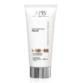 apis-depiq-pro-system-depigmentujacy-peeling-z-kwasem-traneksamowym-1percent-i-fi