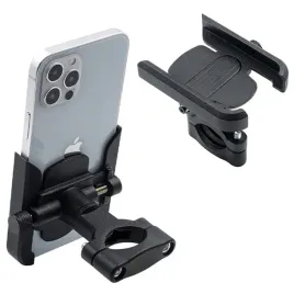 motocyklowy-uchwyt-imadlo-na-telefon-skuter-motor
