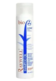 raywell-bio-lomt-restoring-oil-shampoo-250-ml