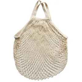 siatka-na-zakupy-prl-paryzanka-net-bag-eko-torba