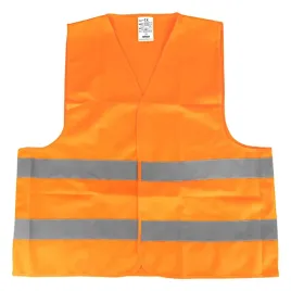 kamizelka-ostrzegawcza-odblaskowa-pomaranczowa-z-certyfikatem-xxl-amio-0398