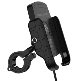 motocyklowy-uchwyt-telefon-indukcyjny-qi-imadlo