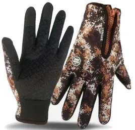rekawiczki-rekawice-sportowe-rower-bieganie-dotykowe-membrana-wodoodporne-m