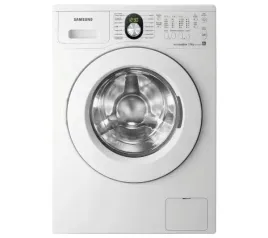 pralka-samsung-wf1702wsw-eco-bubble-7kg-1200-obr-min-a