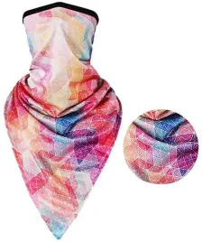 maska-chusta-bandana-bandana-komin