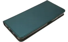 pokrowiec-do-xiaomi-mi-10t-lite-5g-ciemnozielony