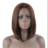peruka-cosplay-40-cm-bob-prosta-jasny-braz