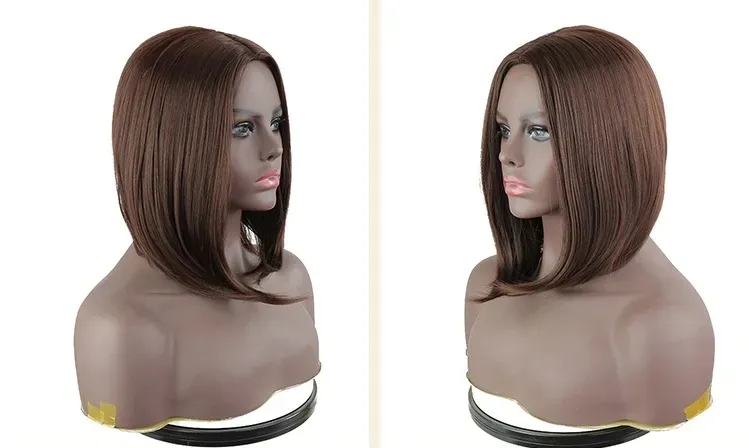 peruka-cosplay-40-cm-bob-prosta-jasny-braz