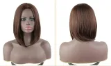 peruka-cosplay-40-cm-bob-prosta-jasny-braz-kolor-wlosow-jasny-braz