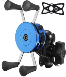 ladowarka-motocyklowa-usb-2a-uchwyt-x