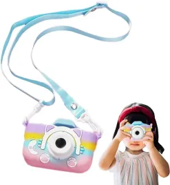 aparat-cyfrowy-dla-dzieci-kamera-fotograficzny-hd-karta-8gb