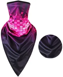 maska-chusta-bandana-bandana-komin