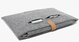 notebook-laptop-10-pokrowiec-etui-koperta-s