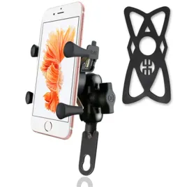 motocyklowy-uchwyt-x-na-telefon-lusterko-on-off