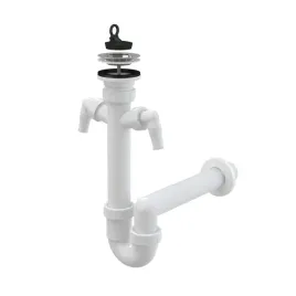 syfon-rurowy-zlewozmywaka-z-2-przylaczami-sitko-n