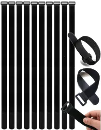 opaska-rzep-organizer-kabli-przelotka-oczko-mocny-tasma-40-cm-2cm-10-szt