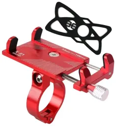 motocyklowy-uchwyt-gub-na-telefon-skuter-motor