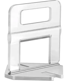 system-poziomowania-klipsy-do-plytek-fuga-15-mm-100szt-bez-klinow