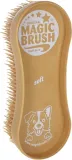 szczotka-dla-psa-sandstorm-magicbrush-stan-nowy
